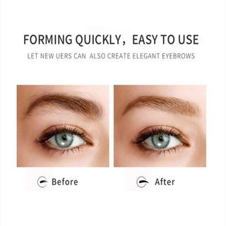 Havetime Augenbrauen Haarentferner und Gesichtstrimmer  