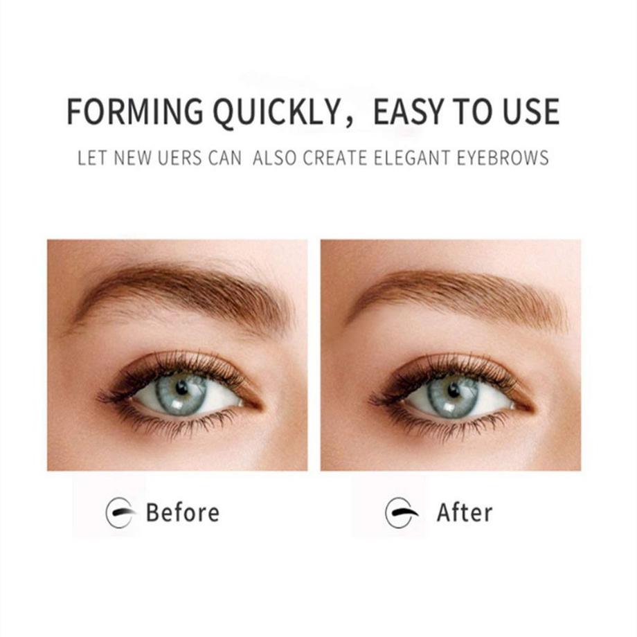 Havetime Augenbrauen Haarentferner und Gesichtstrimmer  