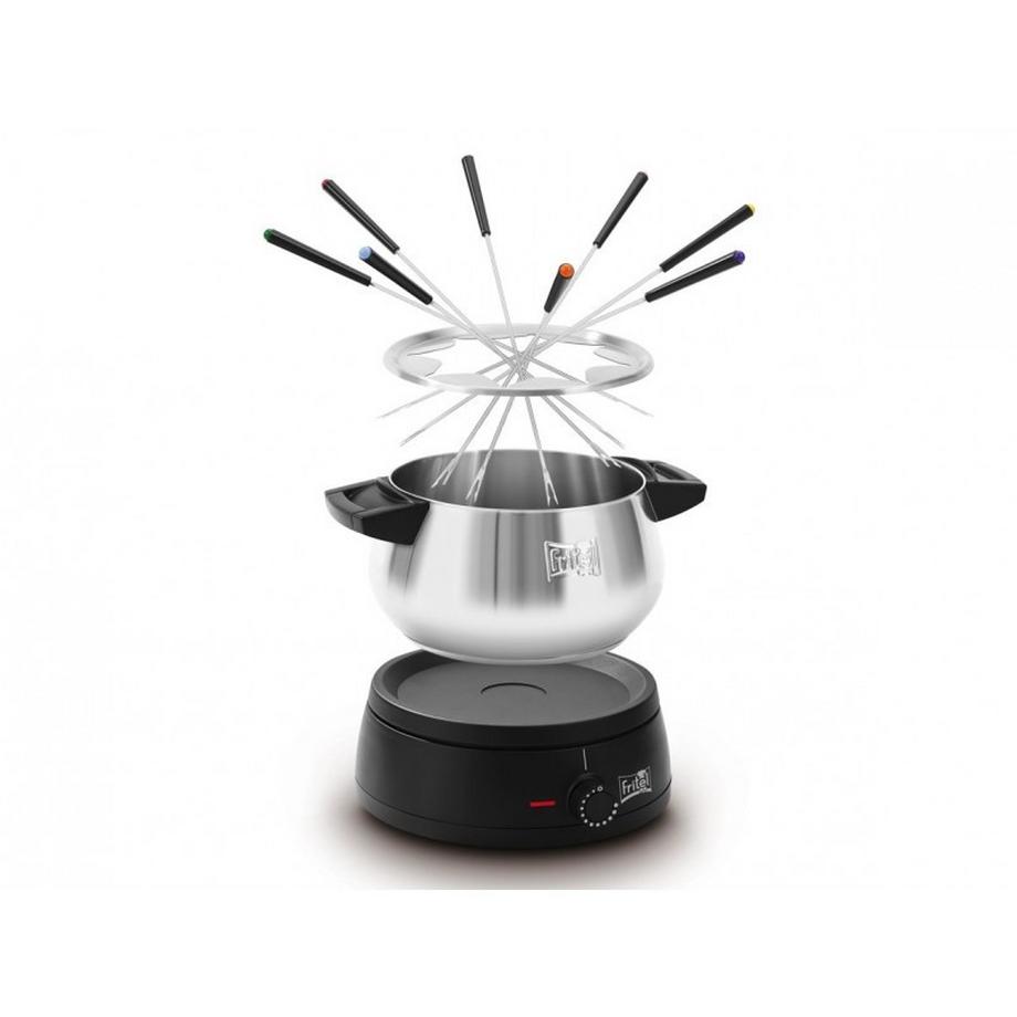 Fritel  Fondue 