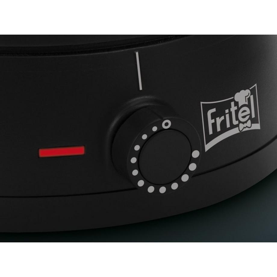 Fritel  Fondue 