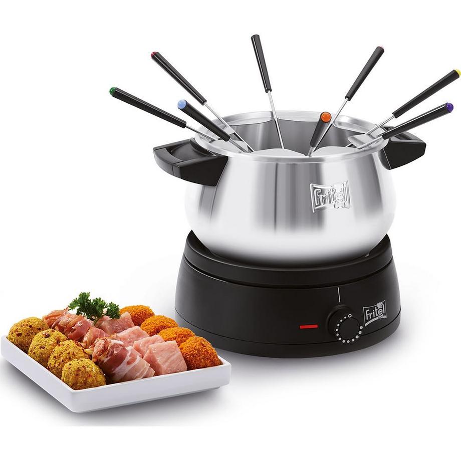 Fritel  Fondue 