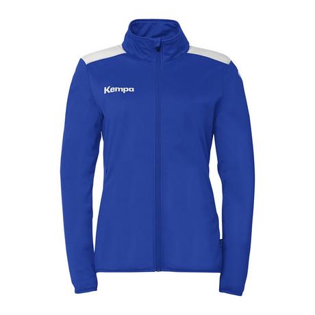 Kempa Emotion 27 Veste de survêtement  