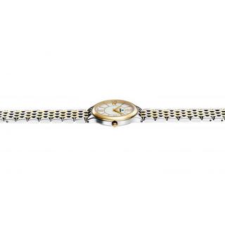 GROVANA  Kensington Lady collection - Montre quartz swiss made 