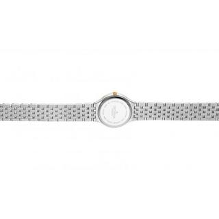 GROVANA  Kensington Lady collection - Montre quartz swiss made 