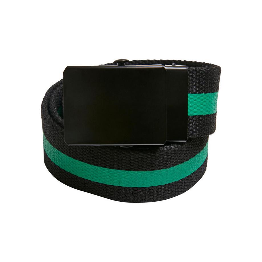 URBAN CLASSICS  kindergurte (x3) 