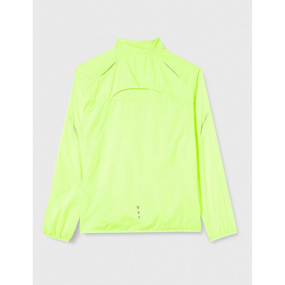 CMP  veste imperméable 