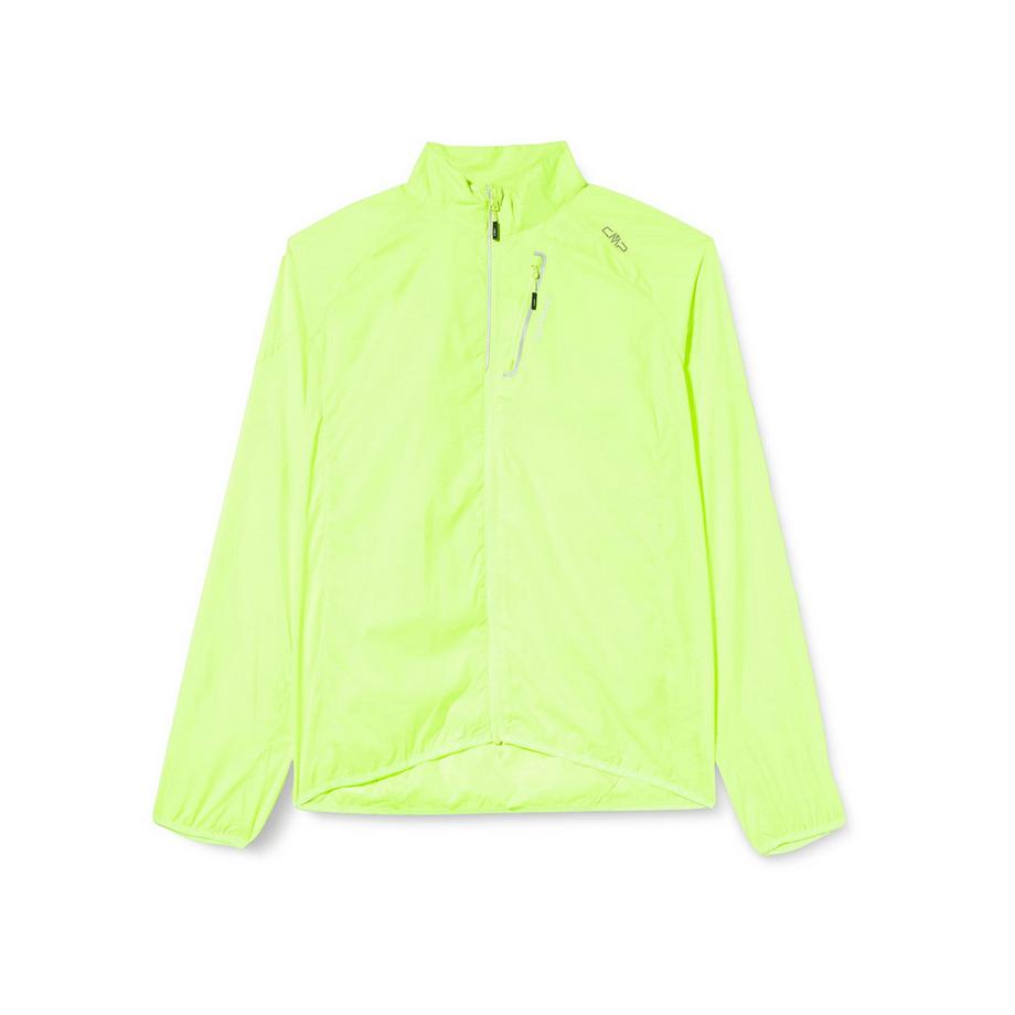 veste imperméable