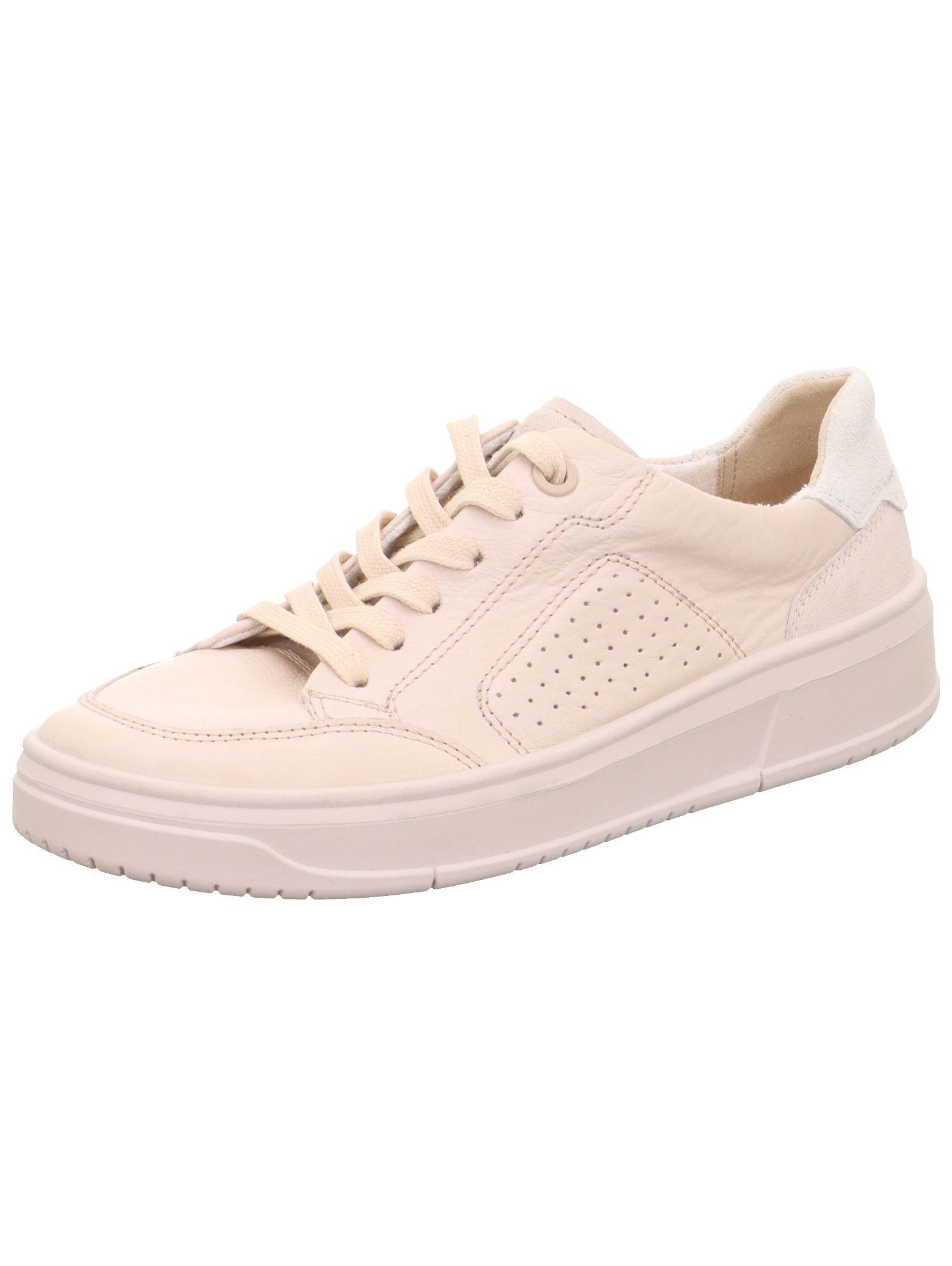 Legero  Sneaker 