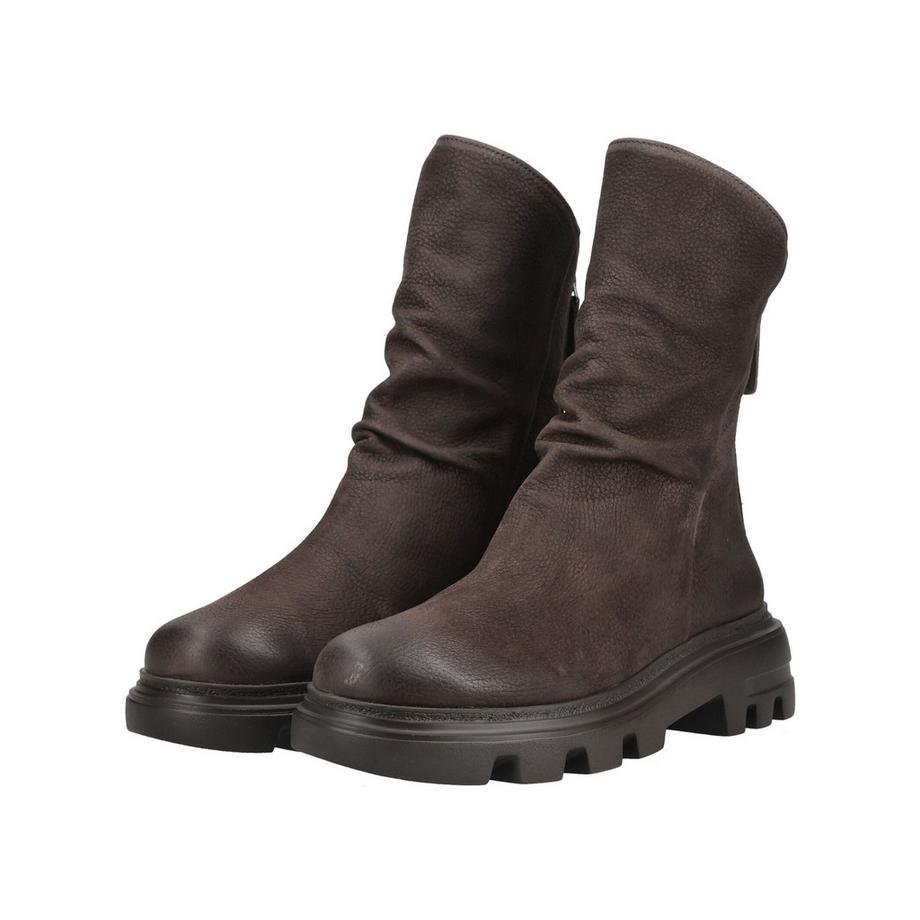 Paul Green  Bottines 