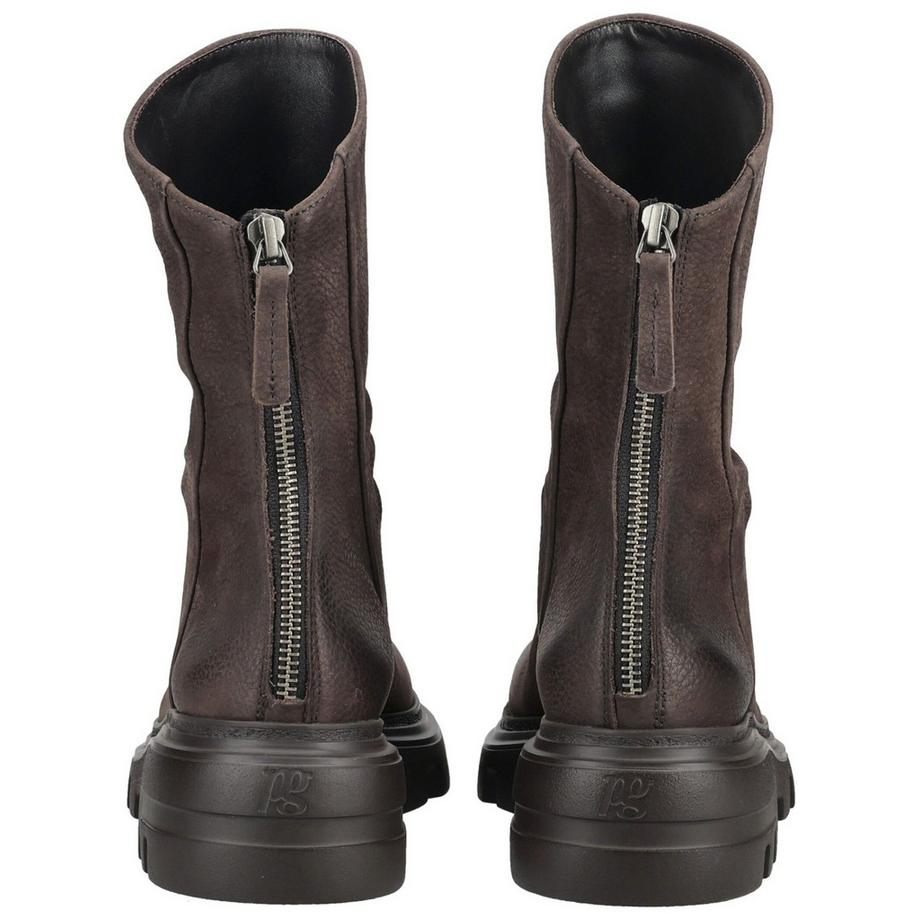 Paul Green  Bottines 