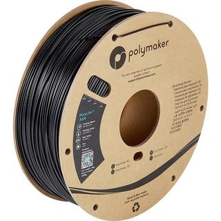 Polymaker  Filament PolyLite ASA 2.85mm 1kg 