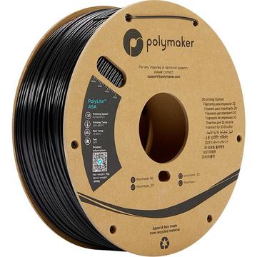 Filament PolyLite ASA 2.85 mm 1 kg
