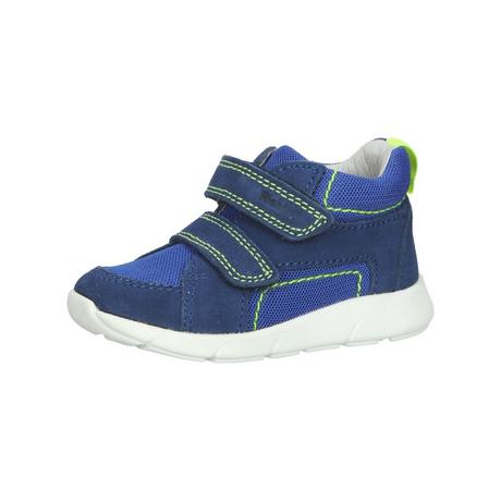 Richter  Sneaker 