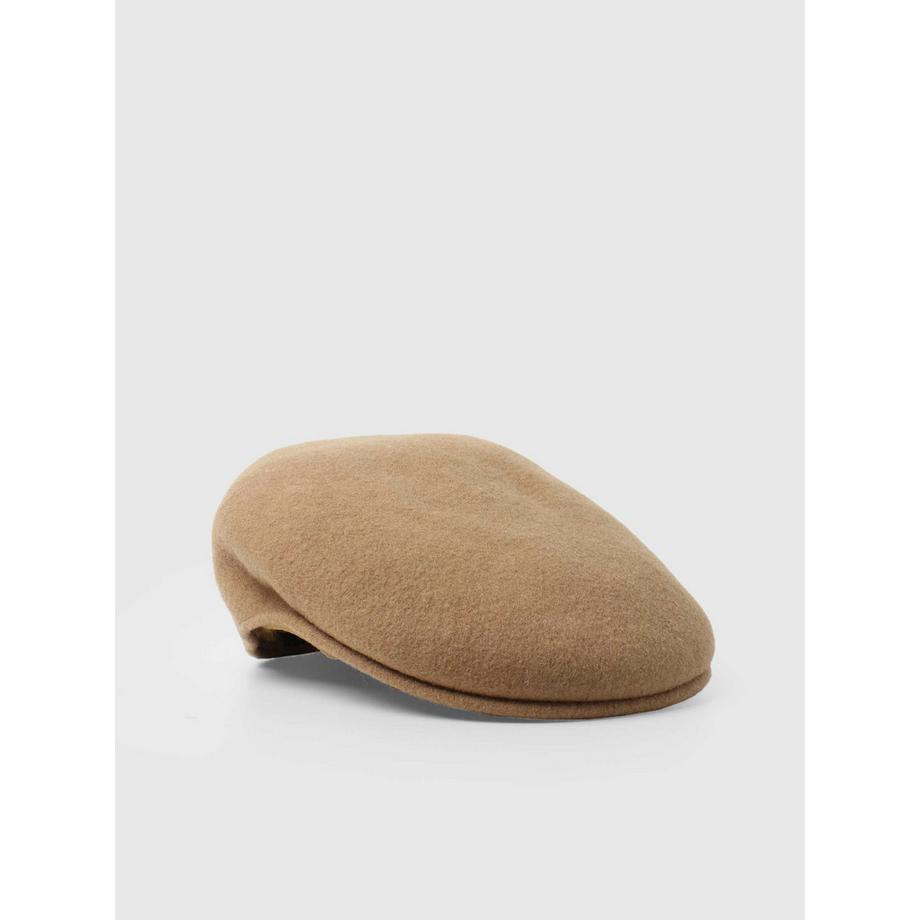 KANGOL 504 Berretto  