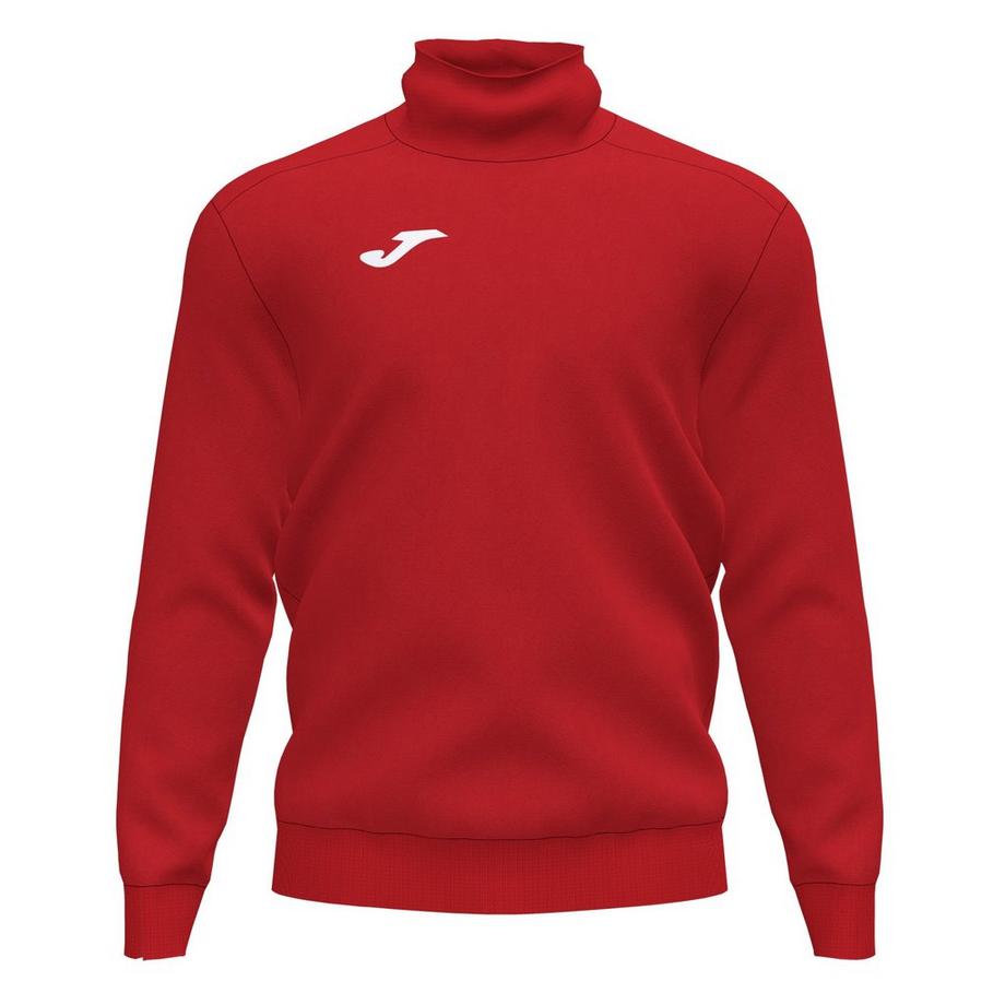 Sweatshirt Combi