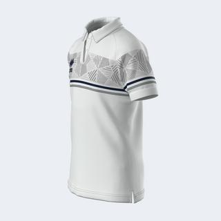 errea  polo-shirt, mädchen darya 