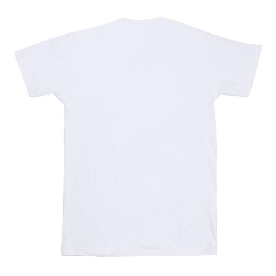 Disney  Toy Story 4 TShirt 