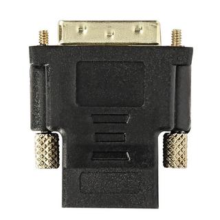 Avizar  Adaptateur video HDMI vers DVI 