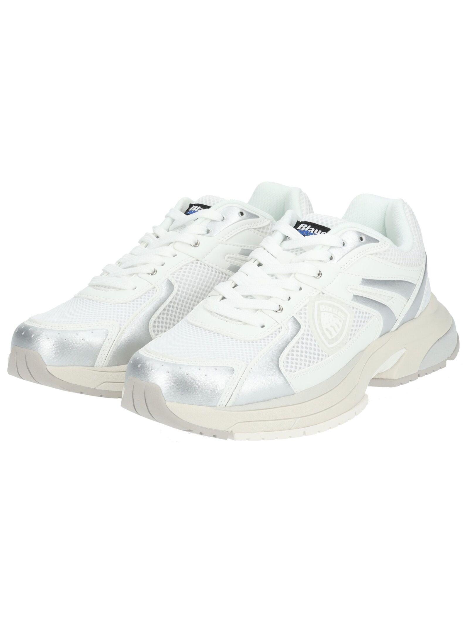 Blauer  Sneaker S4EAGLE01/MEP 