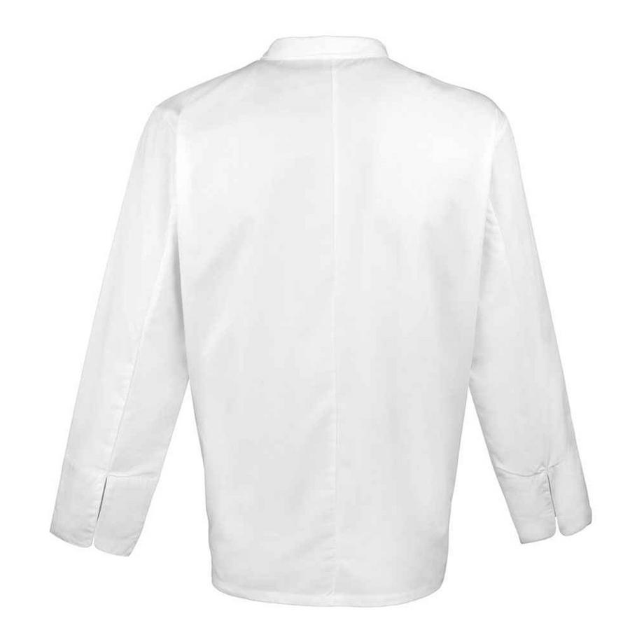 PREMIER  Veste de cuisinier CUISINE 