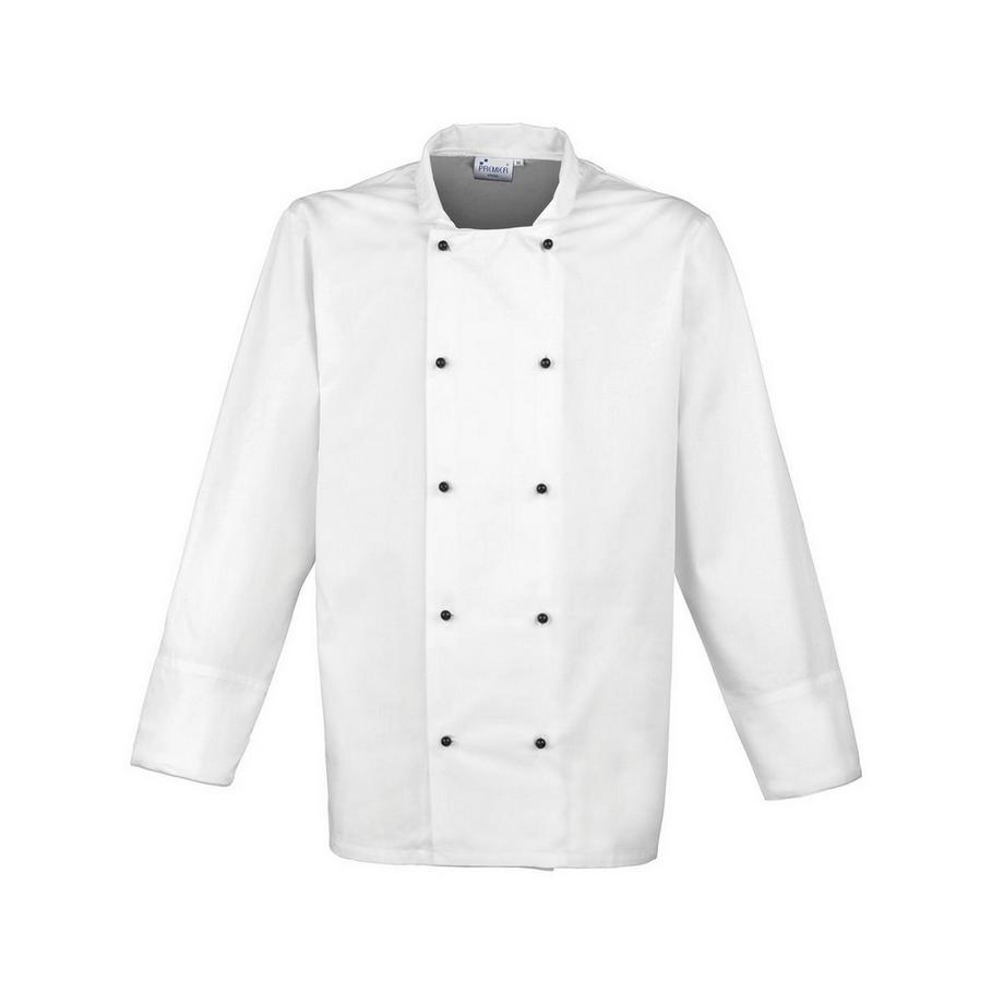 PREMIER  Veste de cuisinier CUISINE 