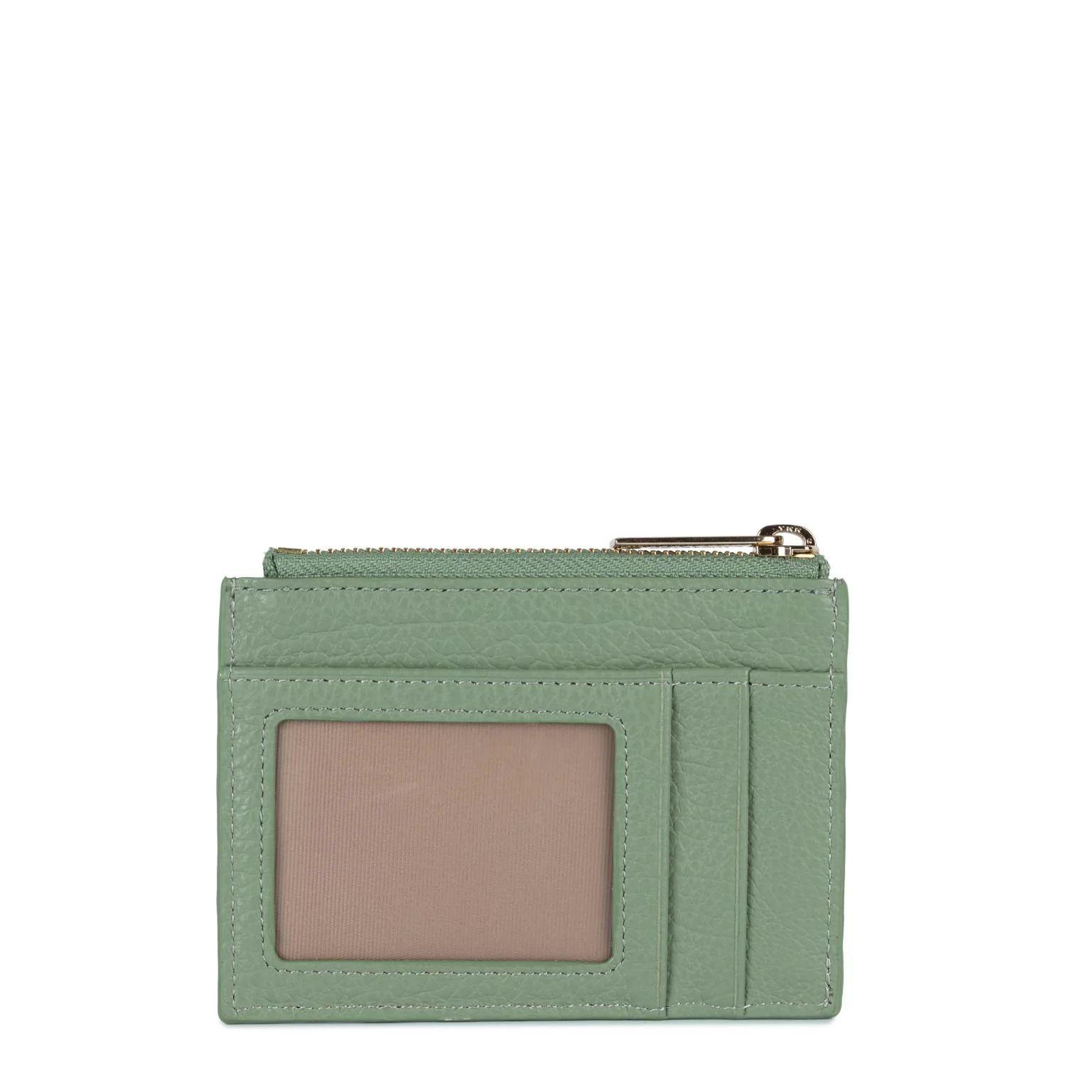 LANCASTER Dune Kartenhalter  