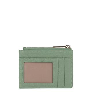 LANCASTER Dune Kartenhalter  