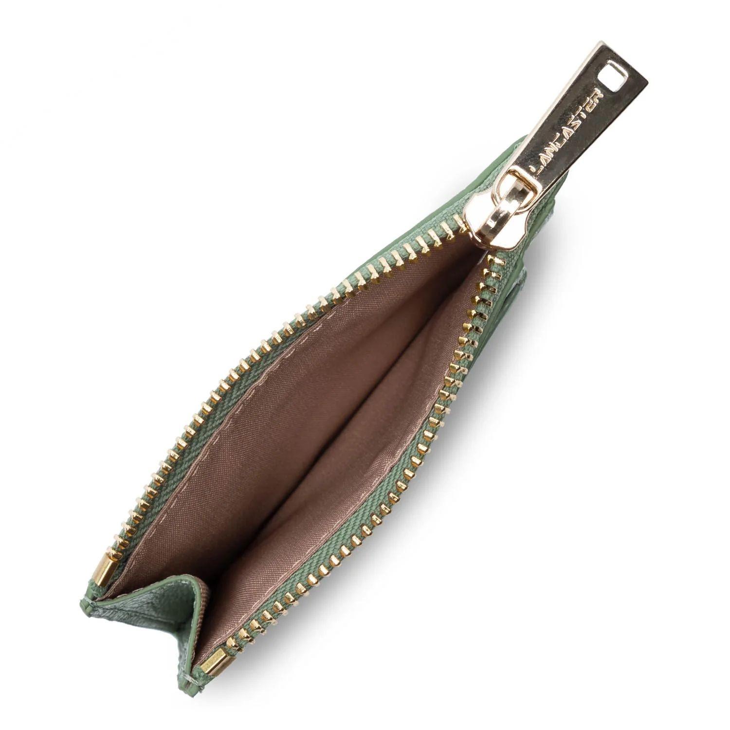 LANCASTER Dune Kartenhalter  