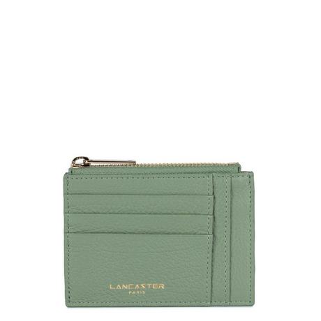 LANCASTER Dune Kartenhalter  