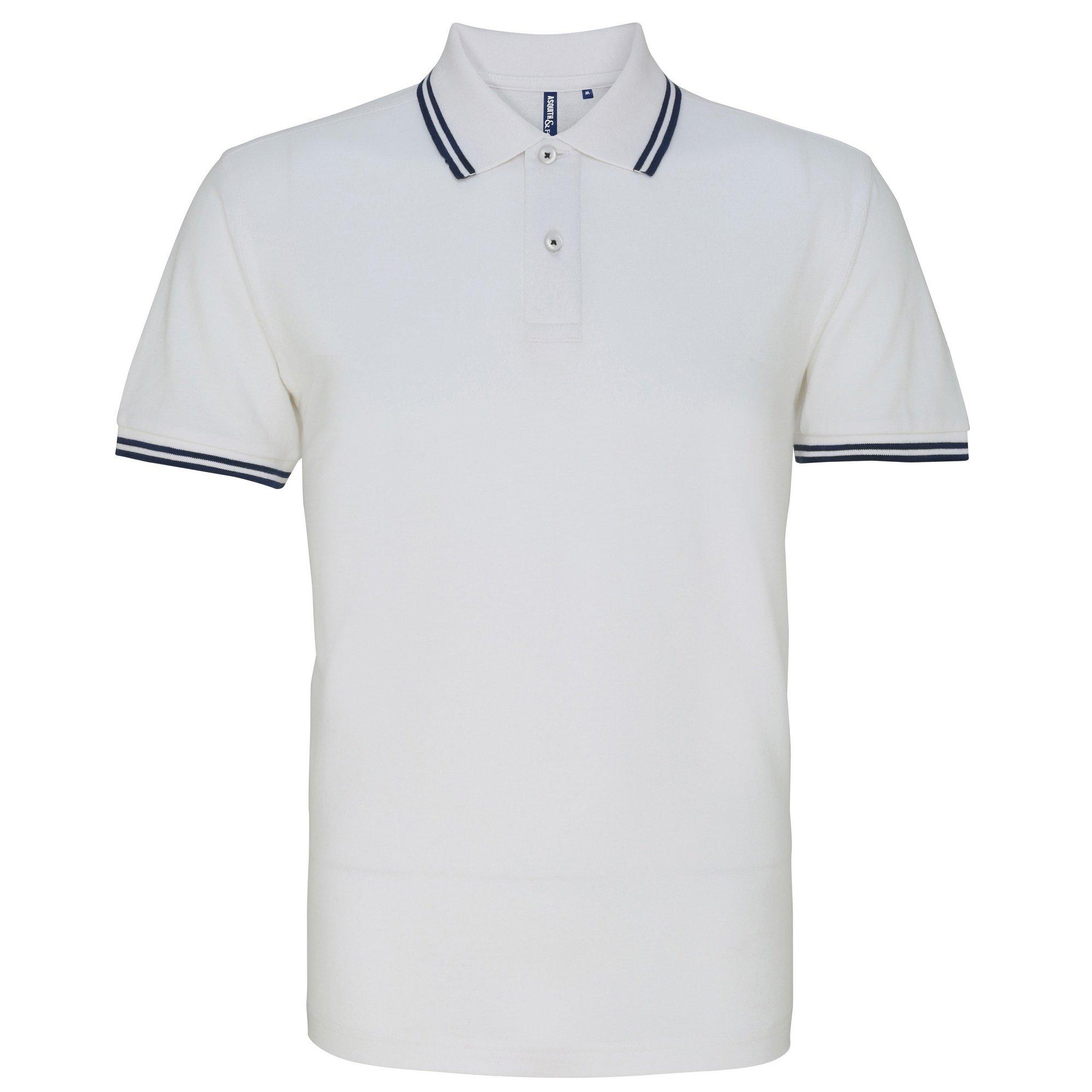 Asquith & Fox  Polo 