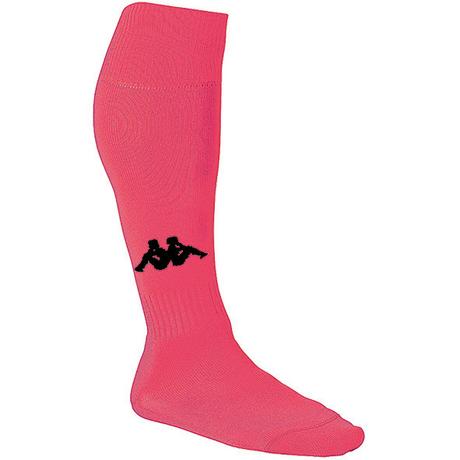 Kappa  paires de chaussettes penao (x3) 