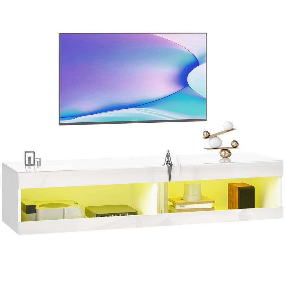 Meuble TV