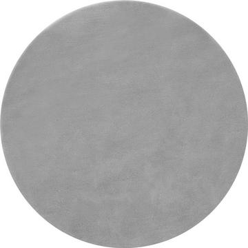 Tapis à poils ras SOFT ZONE surface douce