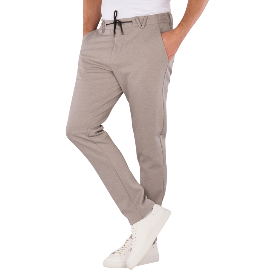 VANGUARD V11 Chino Relaxed Slim Fit  