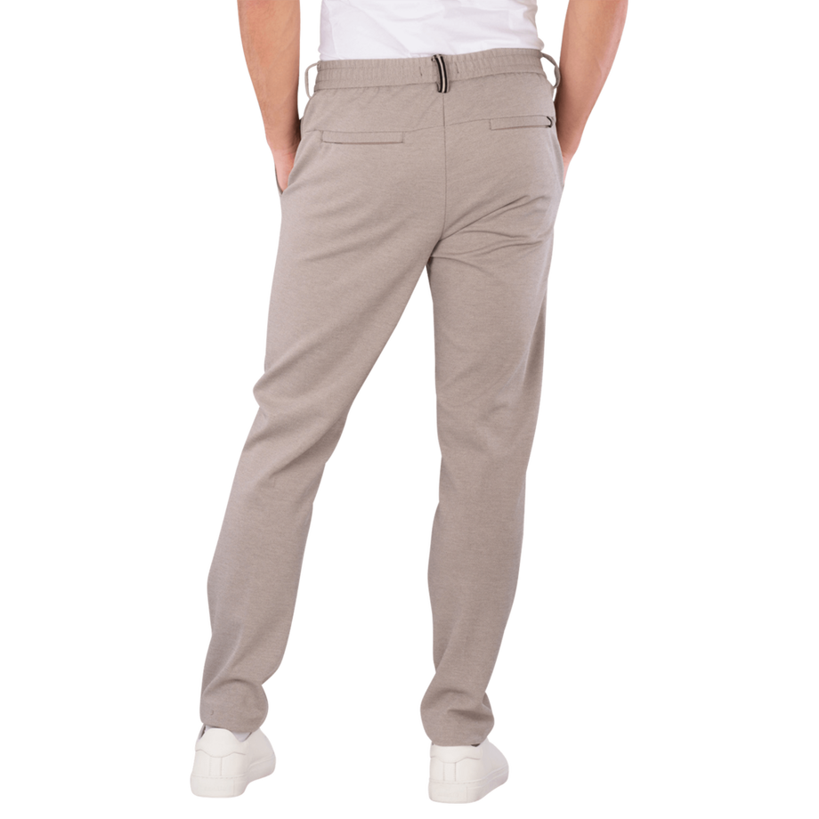 VANGUARD V11 Chino Relaxed Slim Fit  