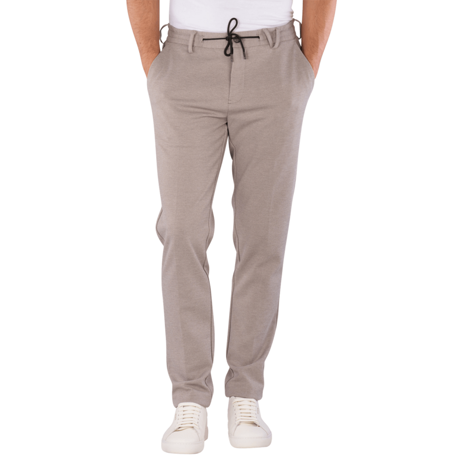 V11 Chino Relaxed Slim Fit