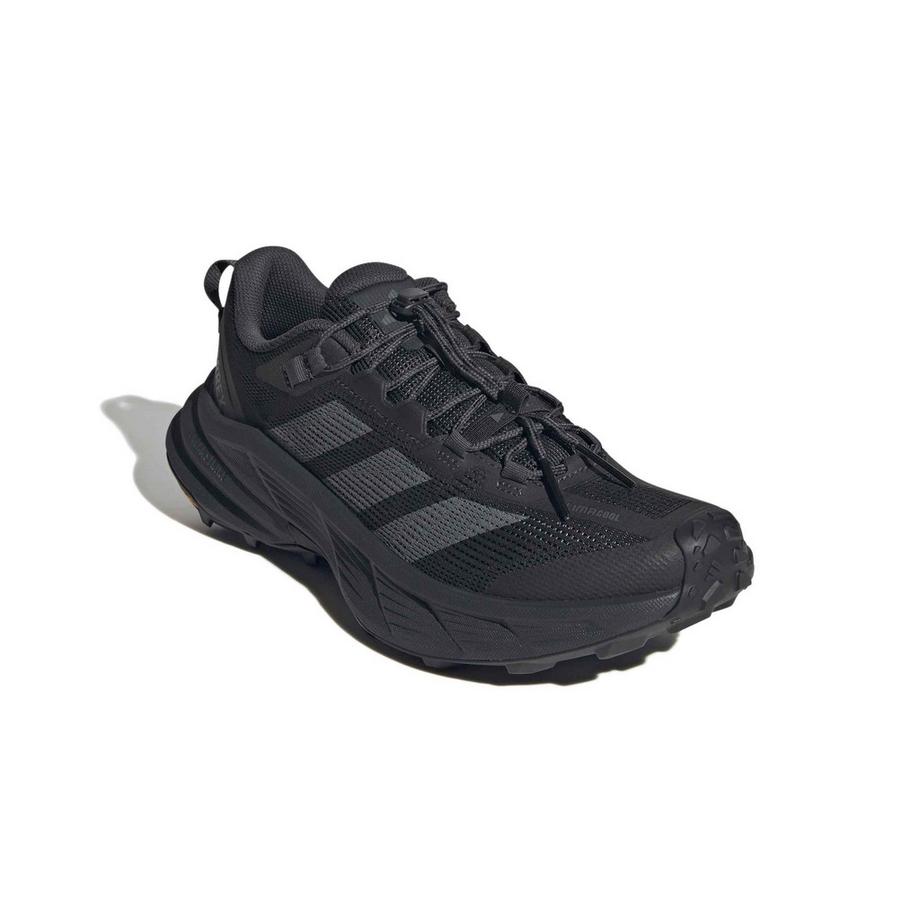 adidas Terrex Free Hiker SL Scarpe da trekking  