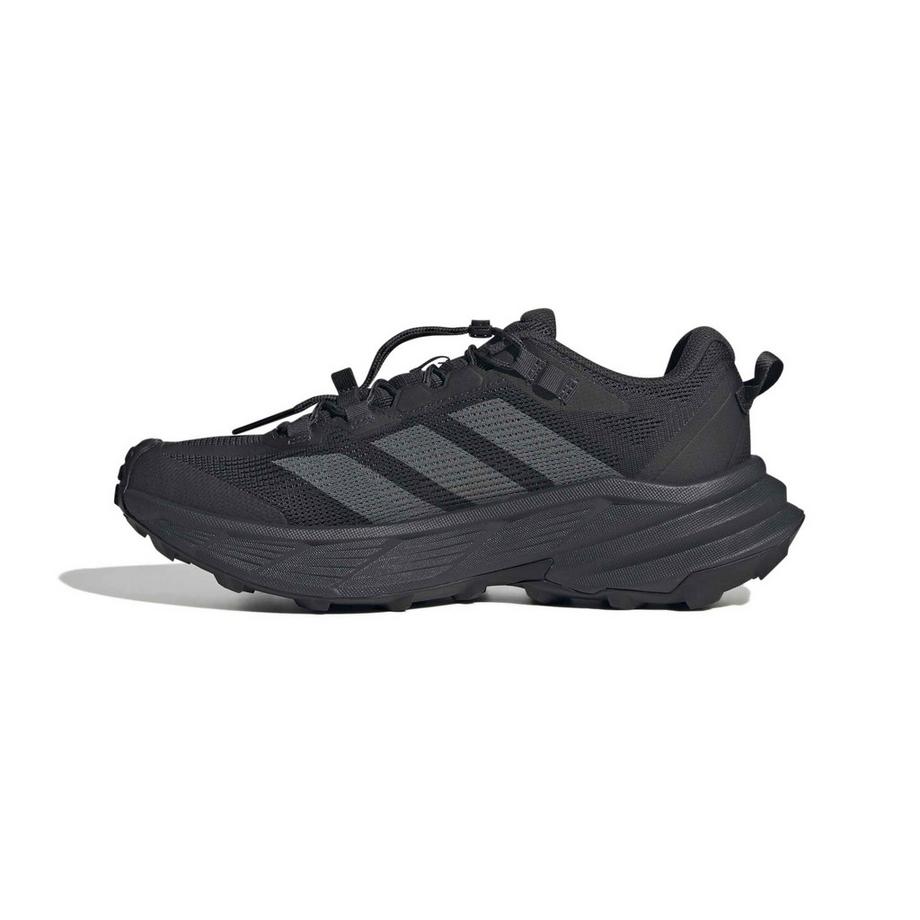 adidas Terrex Free Hiker SL Scarpe da trekking  