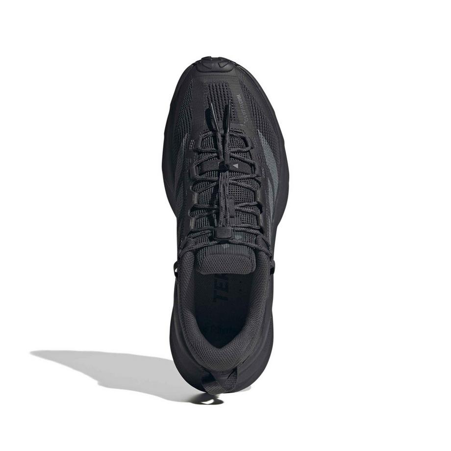 adidas Terrex Free Hiker SL Scarpe da trekking  