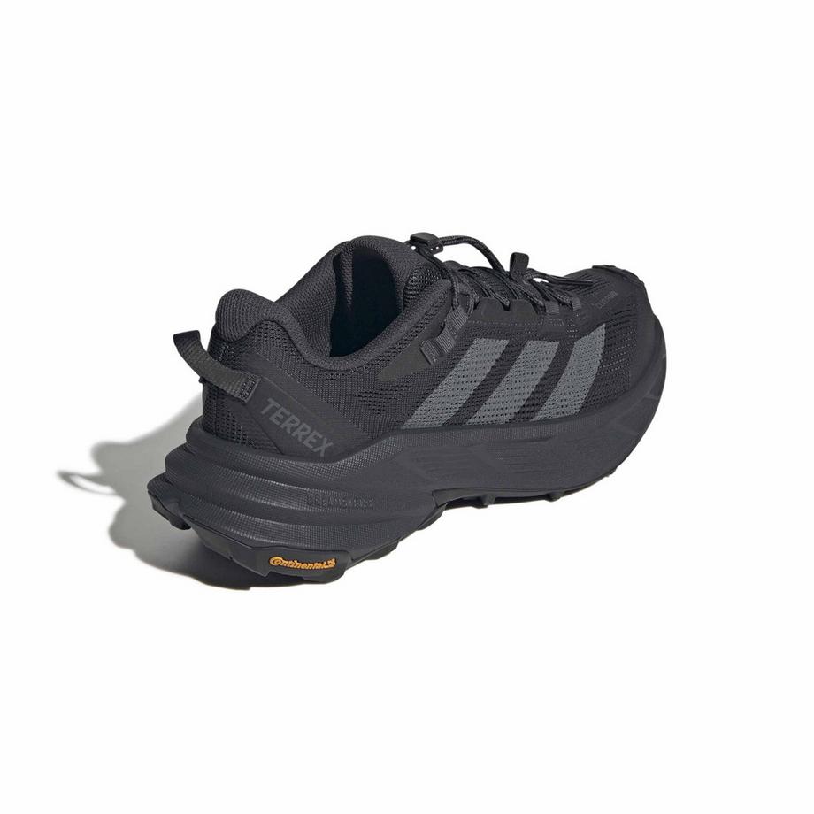 adidas Terrex Free Hiker SL Scarpe da trekking  