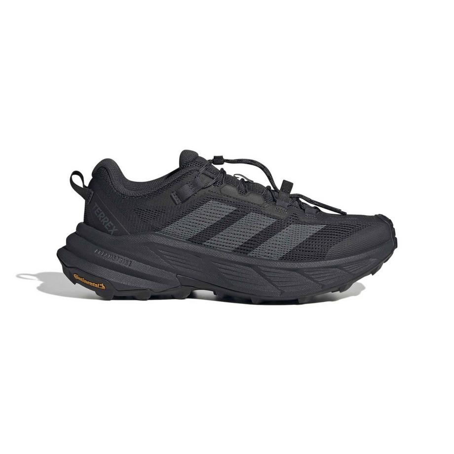 Scarpe da trekking terrex free hiker sl
