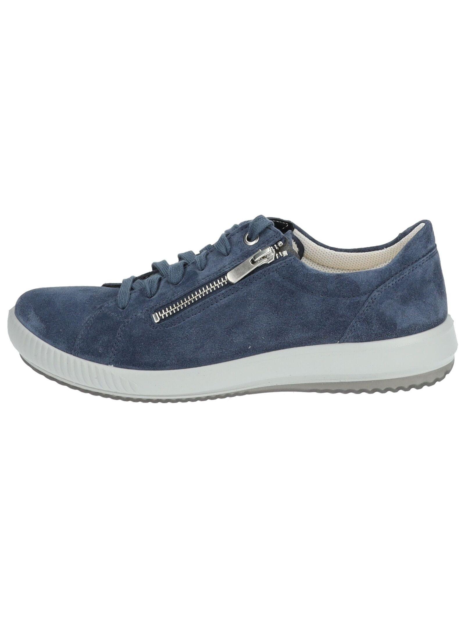 Legero  Sneaker 2-001162 