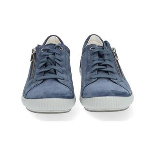 Legero  Sneaker 2-001162 