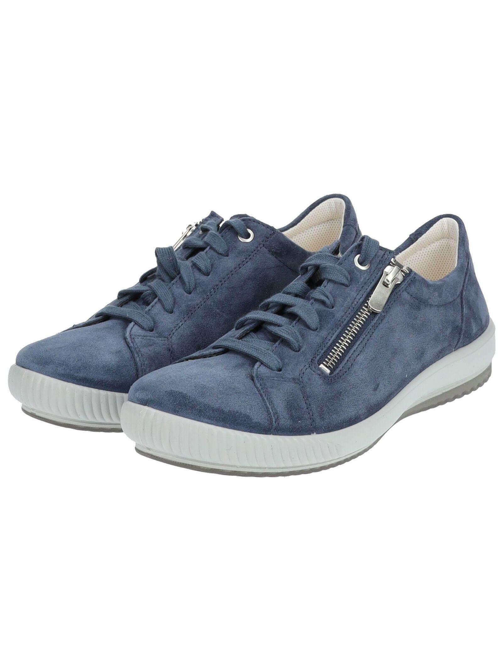 Legero  Sneaker 2-001162 