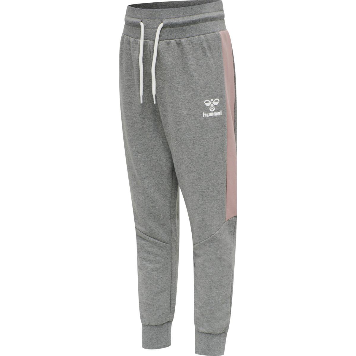 Hummel  pantaloni per bambini hmlonny 