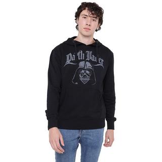 STAR WARS  Kapuzenpullover 