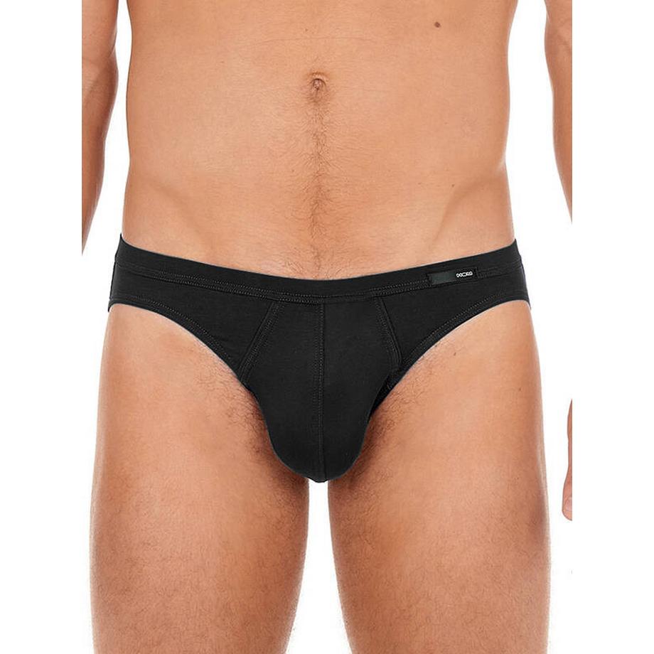 HOM MicroBrief Tencel Soft Slip  