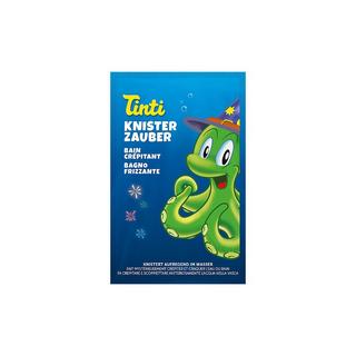 Tinti  Knisterzauber Einzelsachet (8g) 