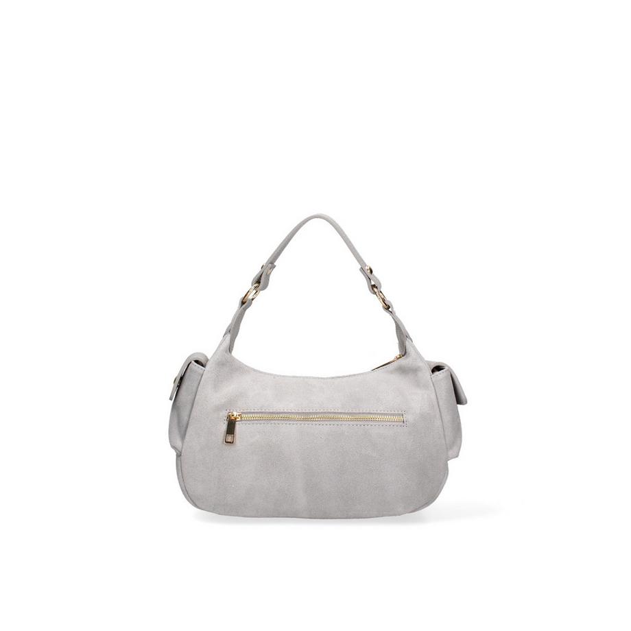 Gave Lux Borsa a Tracolla Ardena  