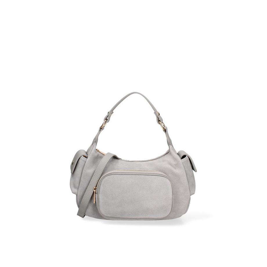 Gave Lux Borsa a Tracolla Ardena  